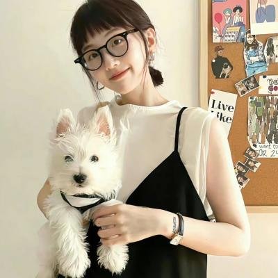 黑人小茅屋街