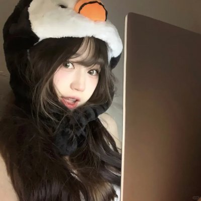 站在你的角度看我第二季