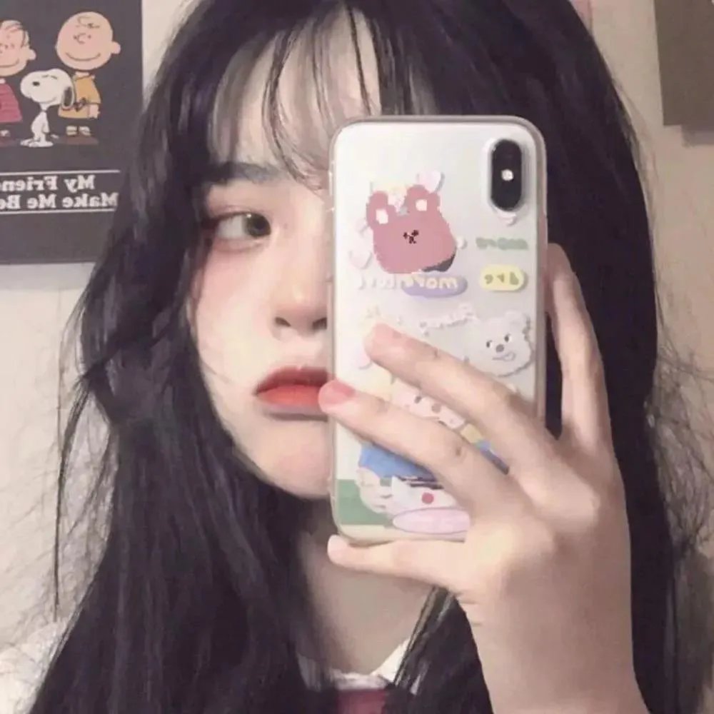 东京赛事