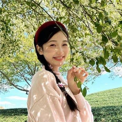 如果重来一次