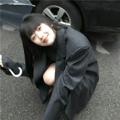 大漠巾帼情