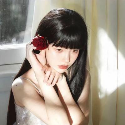 前妻回家