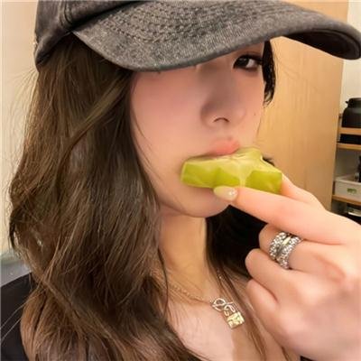 蓝宇