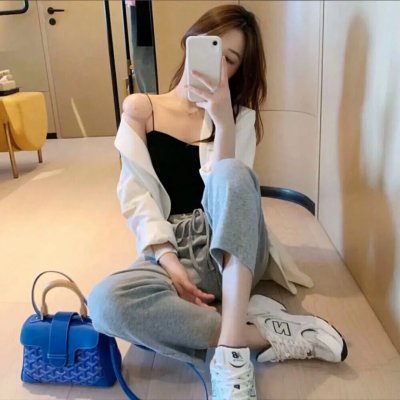 八番坑口的新娘