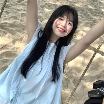 平顶房