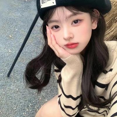 今天你也辛苦了