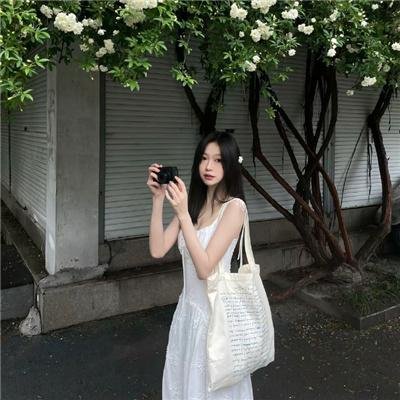 拉字至上第二季