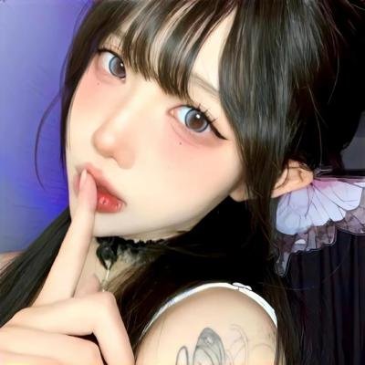 孤独的妻子