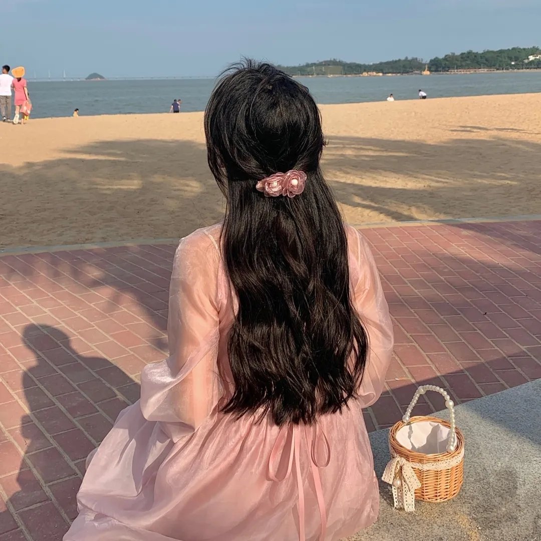 你是人间理想