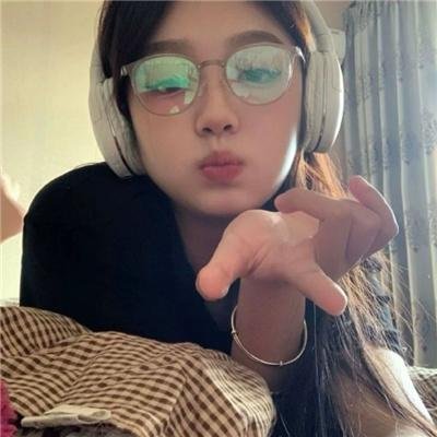 黄山来的姑娘