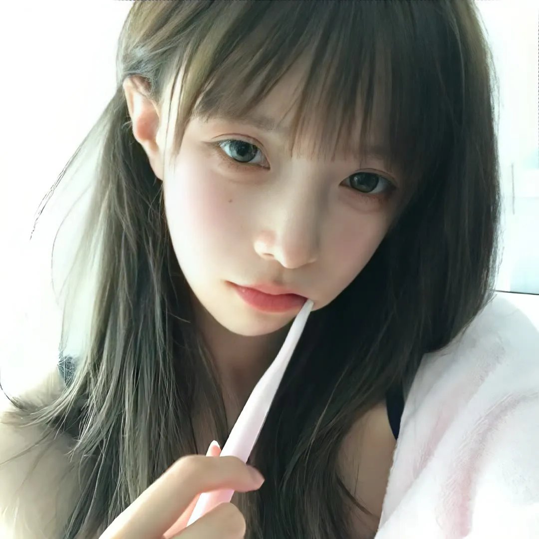 乡住温柔