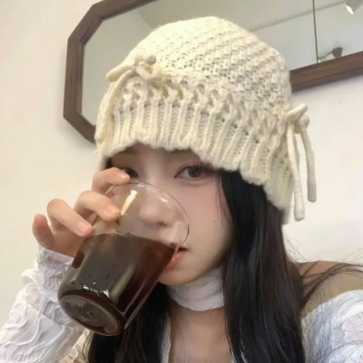 星际快闪党