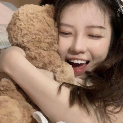 偶然的煮意