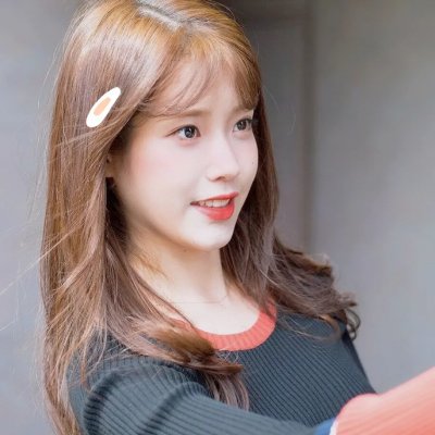 聊斋新传之奇女子