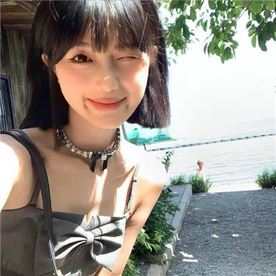 智能爱人粤语