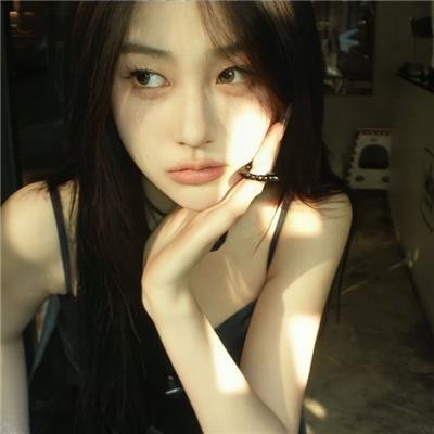 合适婚姻