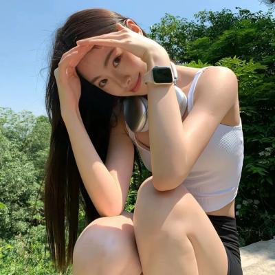 荡妇姬黛