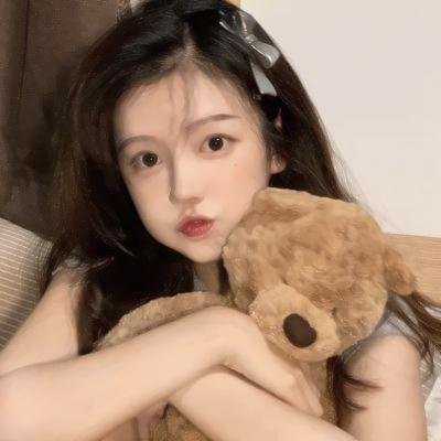云破月来圆