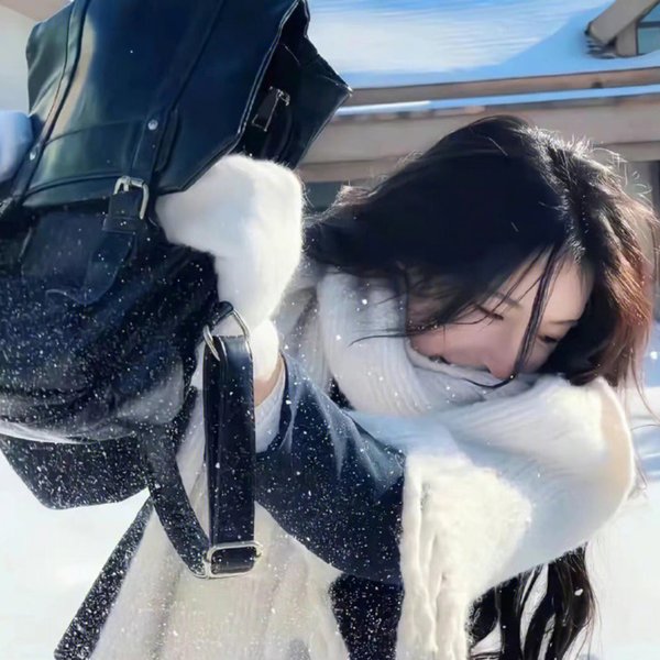 奔跑吧，人生