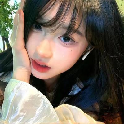 红楼二尤
