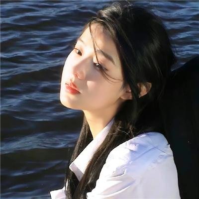 大掌柜